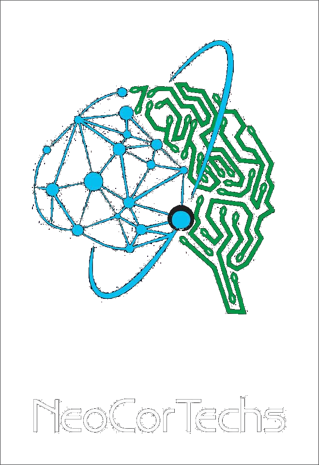 NeocorTechs Logo